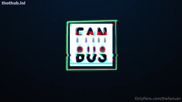 FANBUS Jadeteen and mom