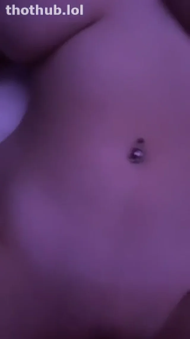 Powerpufgalz/layla new sextape onlyfans