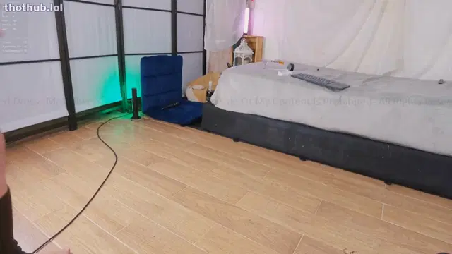 MollyFlwers Private webcam Cosplay dildo sex