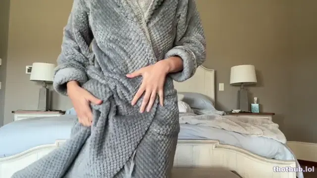 Christina Khalil Sling it Baby!