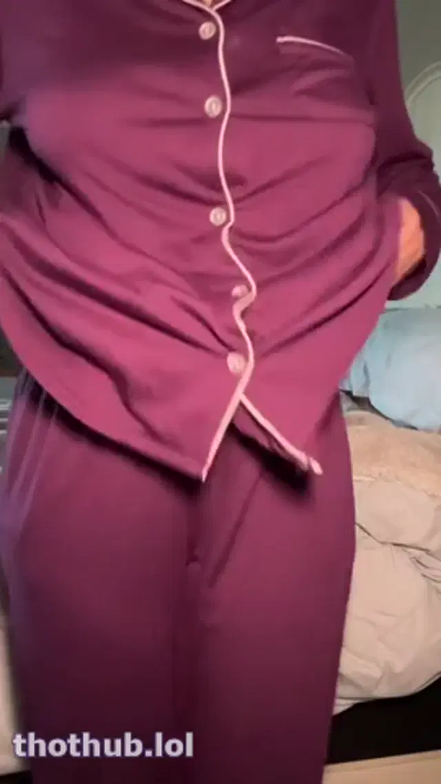 Christina Khalil – Panty Vibrator Masturbation PPV Video Leaked