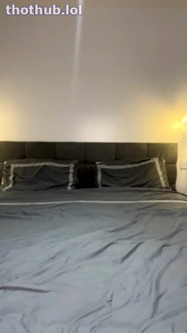 T.B.O2.OF – Multiple Toys, Holes & Orgasms