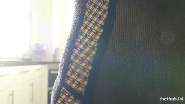 Anna Zapala Bodystockings heaven November 2024 (4K)