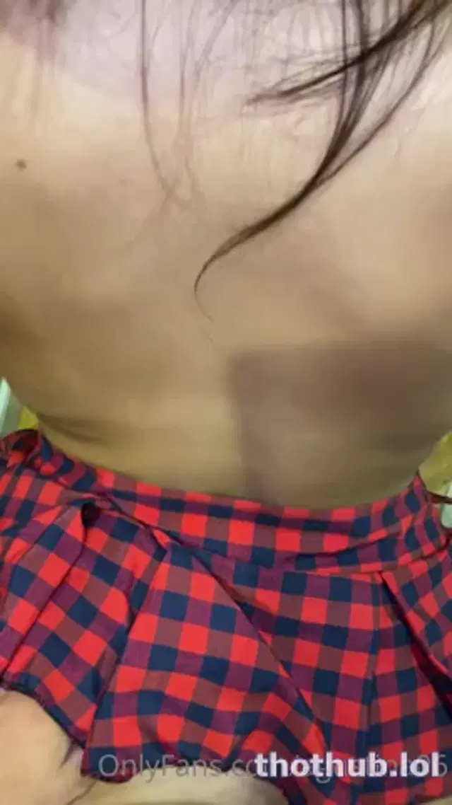 ♥ agustina06 LE GUSTA POR LA COLA