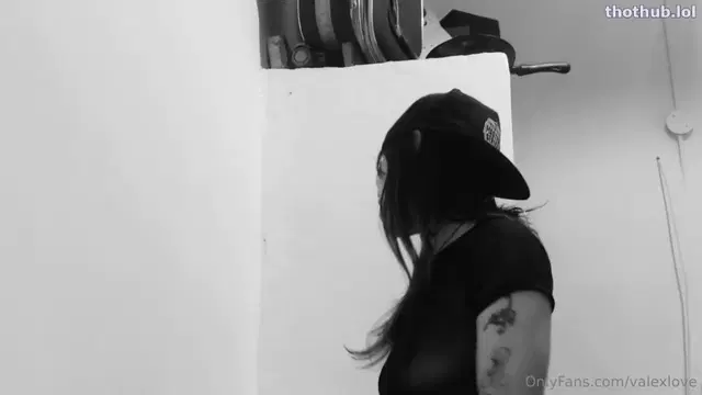 ♥ valexlove PUTITA HERMOSA