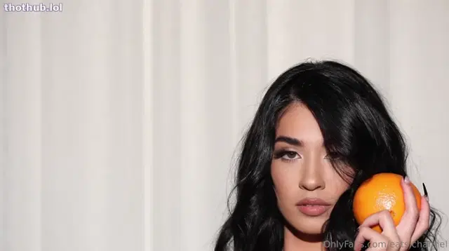 Ambermg full naked onlyfans