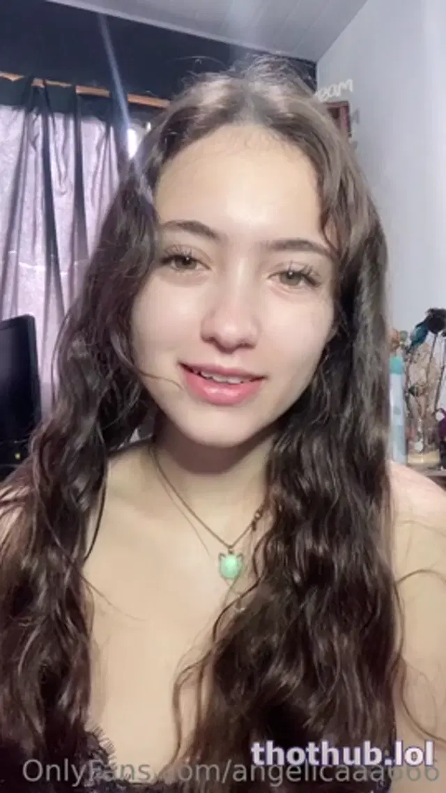 Angelicaaa666