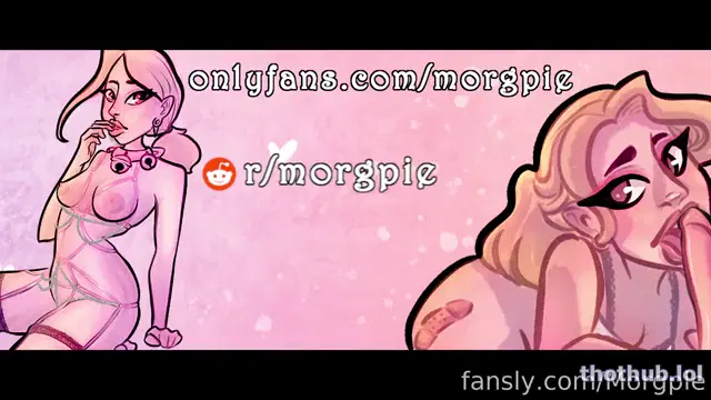 Yummy Yummy Oily Anal Creampie