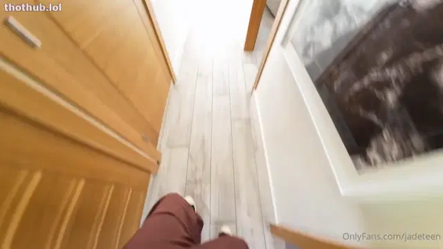 JADETEEN
