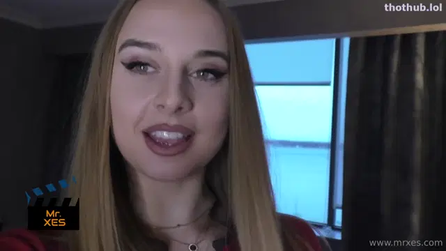 Gigi Jax BG manyvids