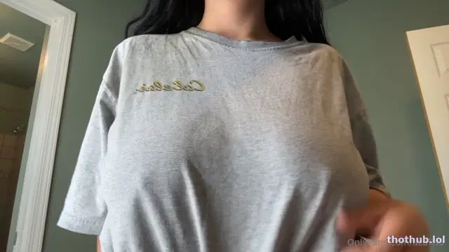 Azalia moreno