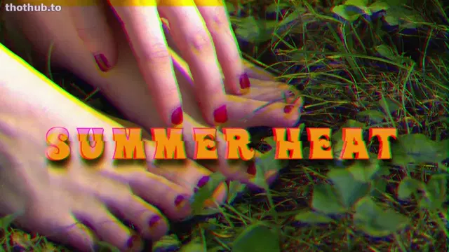 Emma Choice – Sun Kissed Sister
