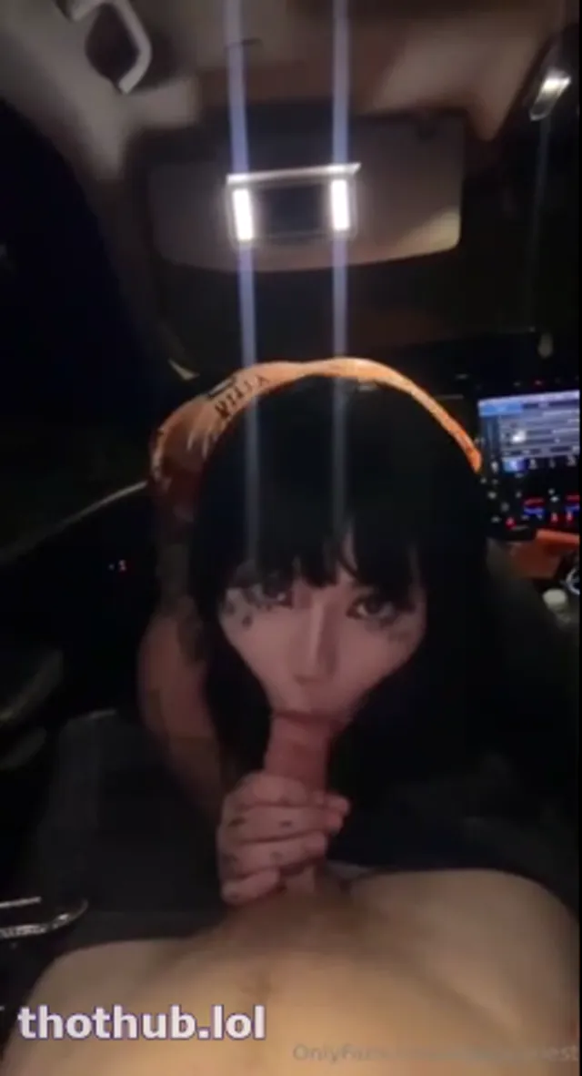 Triplexceleste b/g sextape ppv