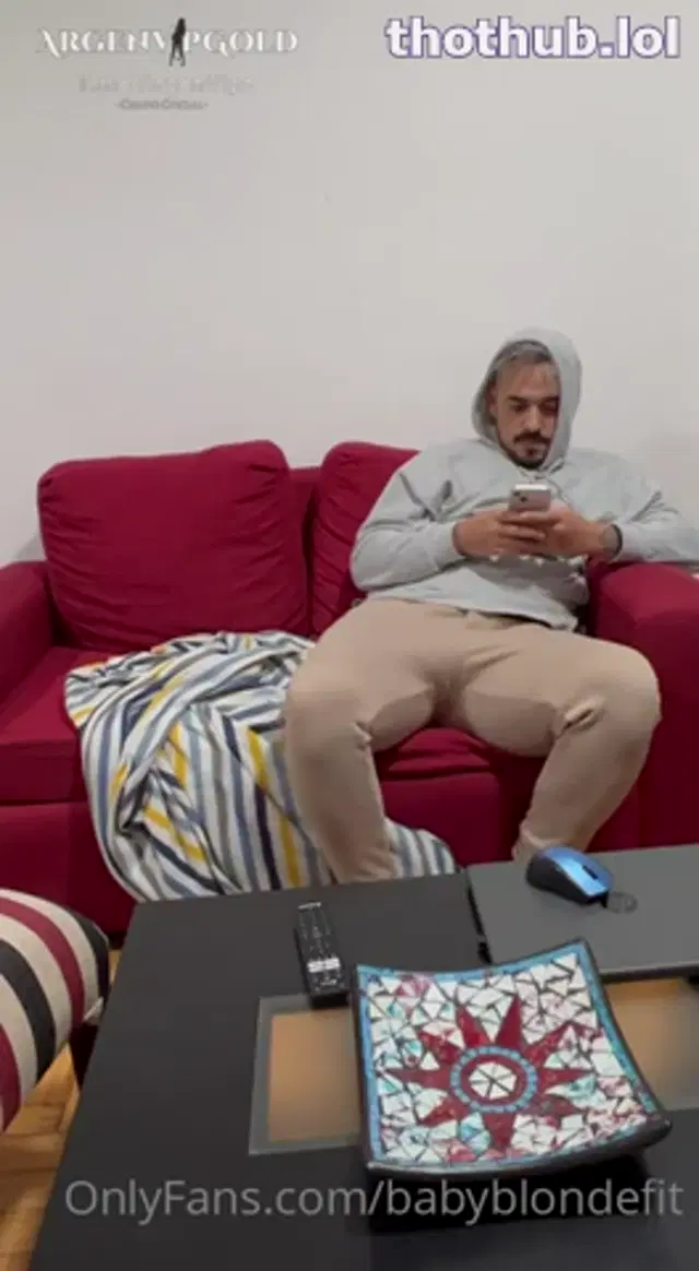 ♥ Pauli Belen en el sillon