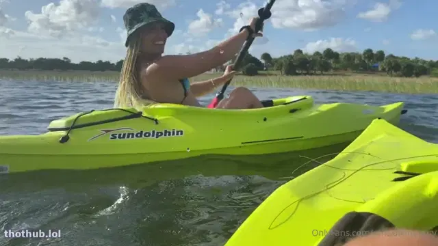 Kelsi Monroe anal pov and anal riding