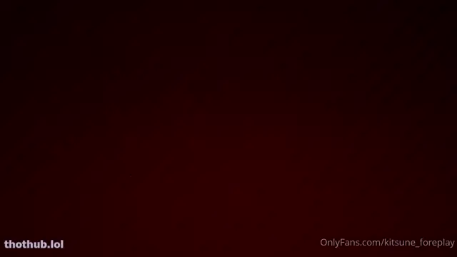 (Fart fetish) Kitsune foreplay mavis kidnapping vore