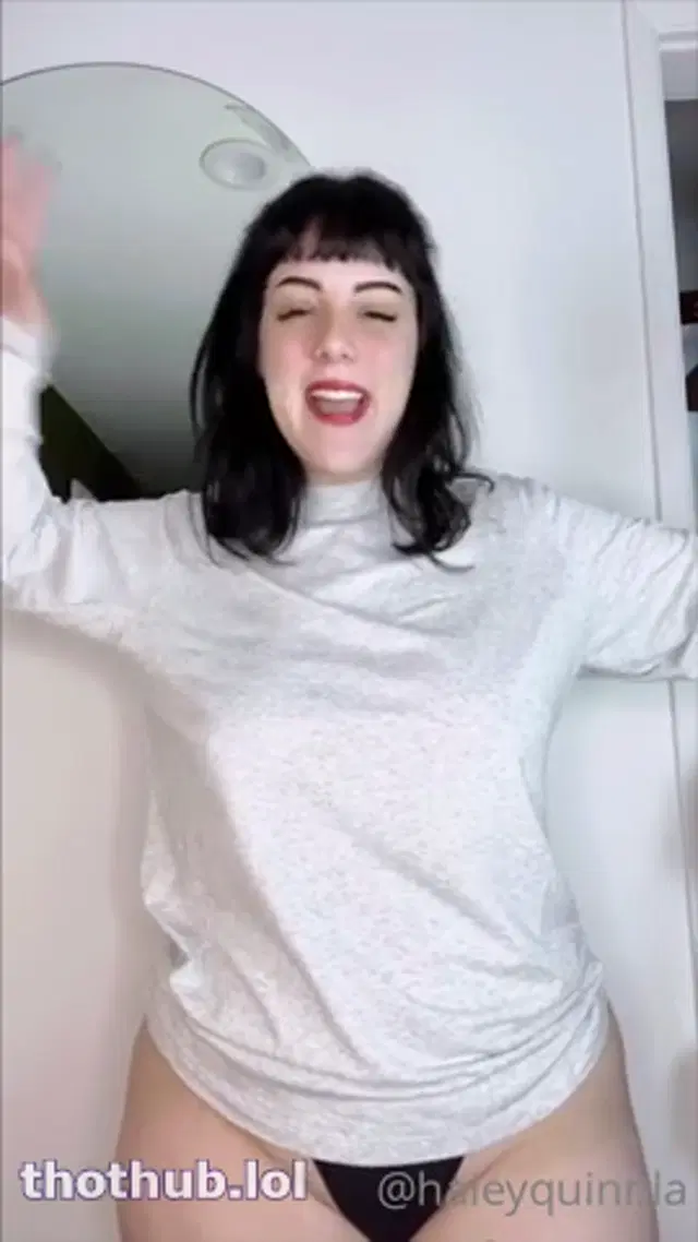 Haleyquinnla