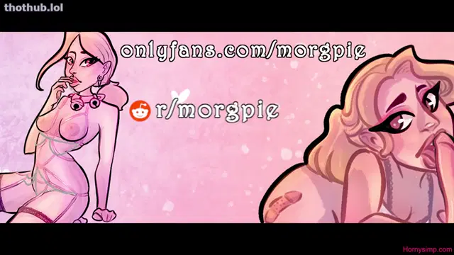 Morgpie – 02