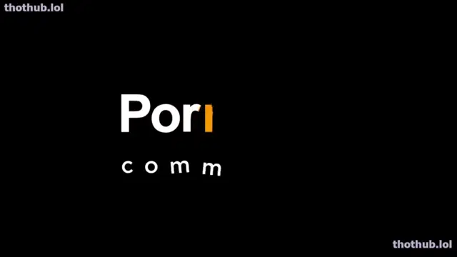 Morgpie – 08