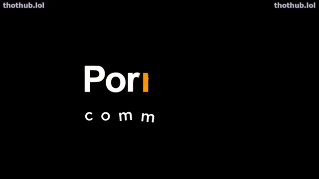 Morgpie – 10