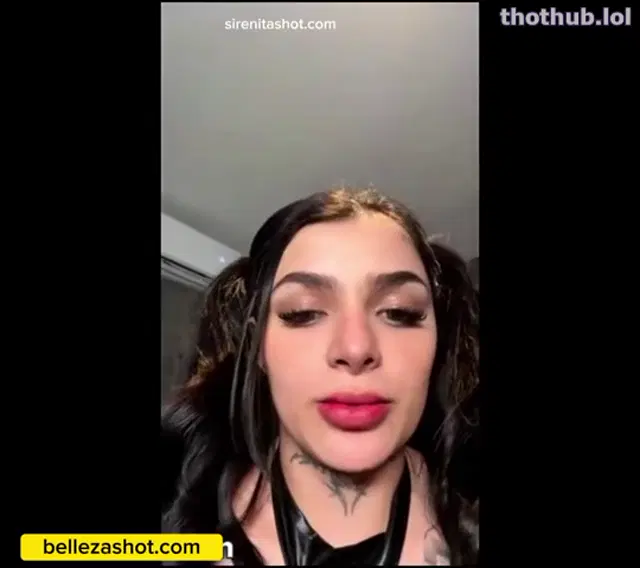 KARELY RUIZ ONLYFANS LIVE CON SUS AMIGAS