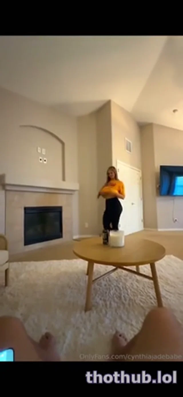 Cynthia Abramson Nude Fucking Porn Video Leaked