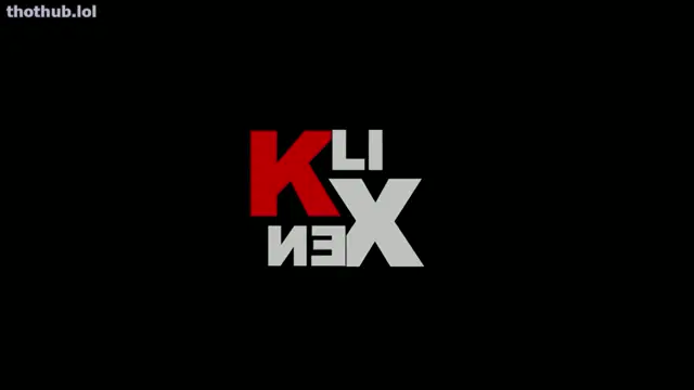 K POV – Alana e Shona