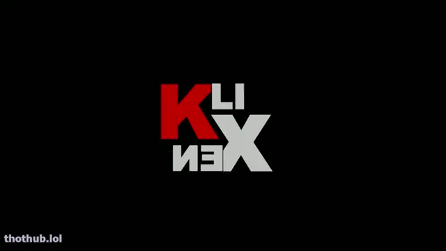 K Klixen Try Not To Cum 2 DH