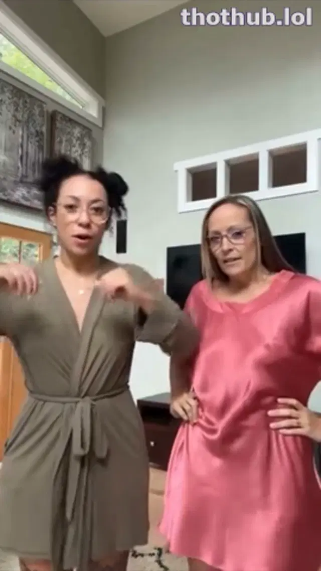 Itslunarliv and thinjen