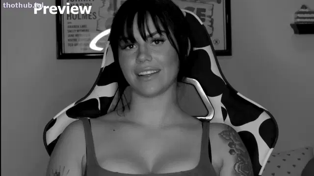 THE-COUNTDOWN-QUEEN-IS-BACK-_-ASMR-Personal-Attention-_-ASMR-Countdown