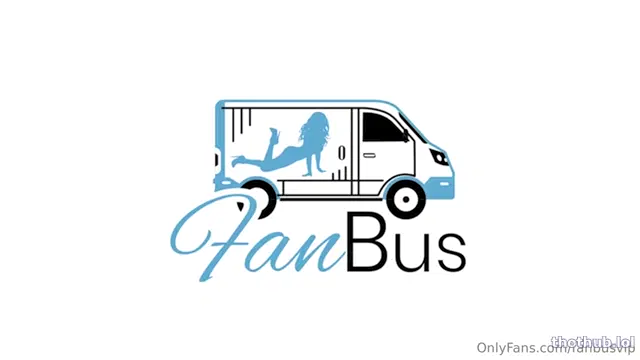 Fan Bus Diabeticoochie Porn Video Leaked