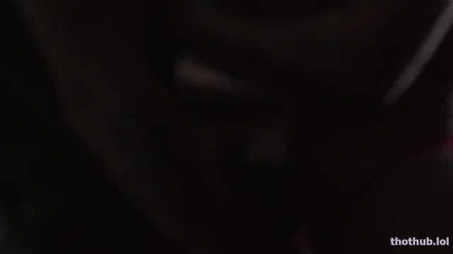 JennaStarr
