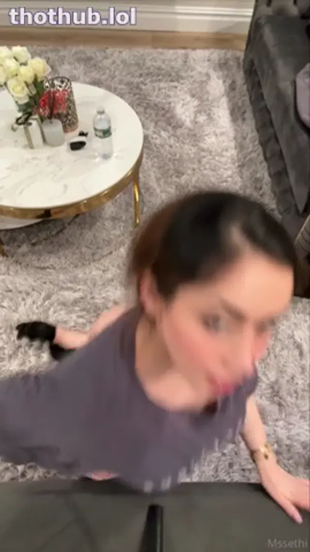 Mssethi