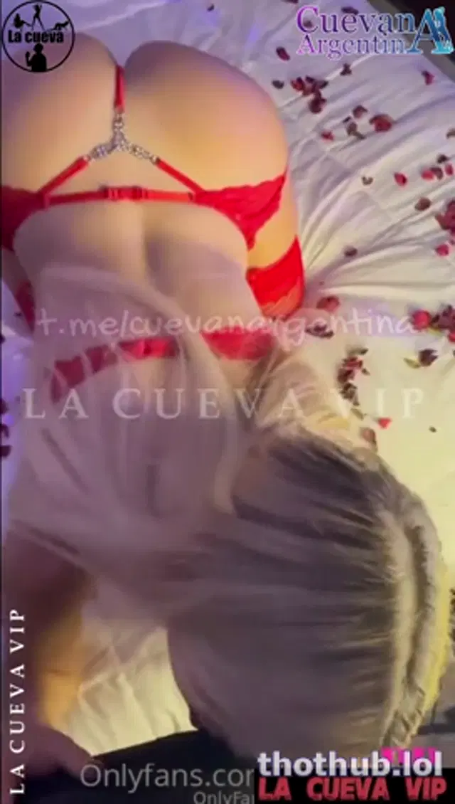 ♥ Pauli Belen enamorada del garche