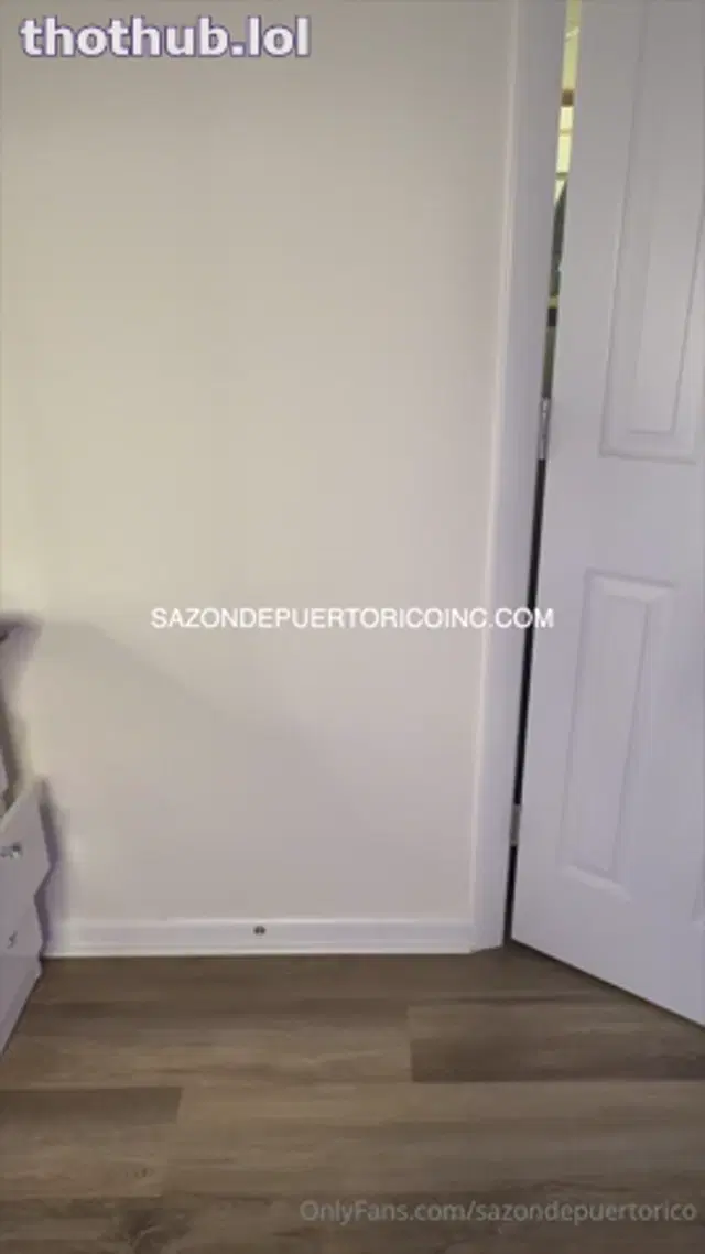 Sazondepuertorico