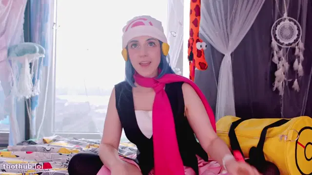 Lana Rain Anal Slut Dawn Wants You To Fuck Her Ass GFE
