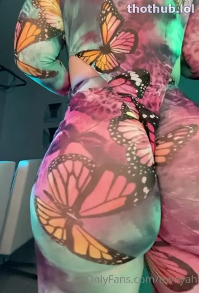 Toveyah