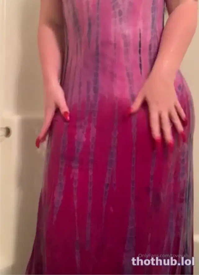 Toveyah