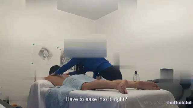 New Sinfuldeeds Swedish WILF 4th Appointment Full Video Leaked