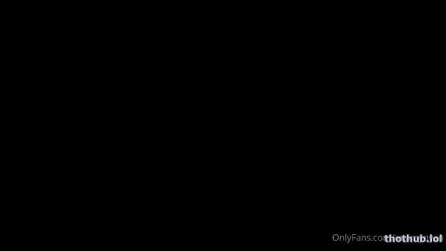 Maimy ASMR