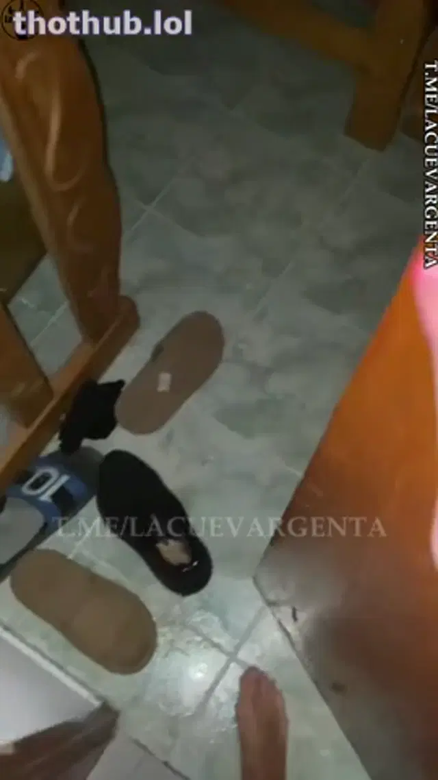 ♥ Rochi Prada quiere comer pija