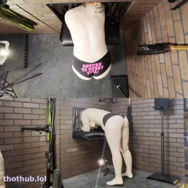 Xosecretsaraxo – gloryhole