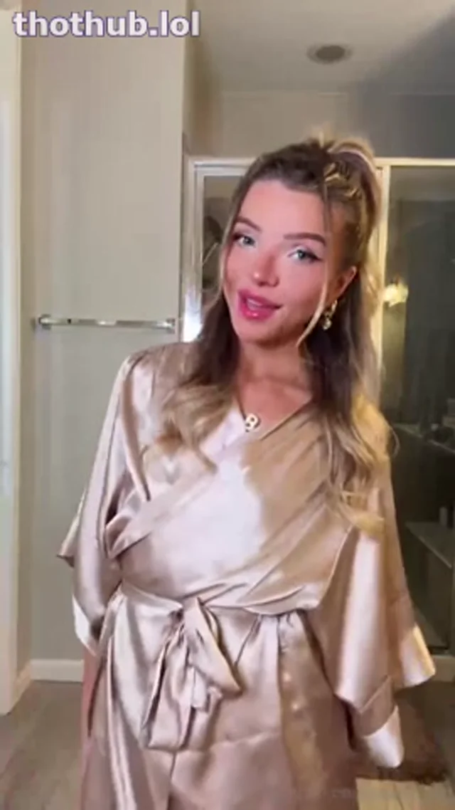 Rabbit Vibe Squirt Cannon