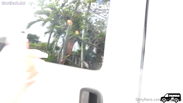 [OnlyFans] Nia Bleu, Baby Alien – Hard Fuck