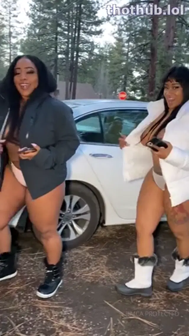 Nikiarenee
