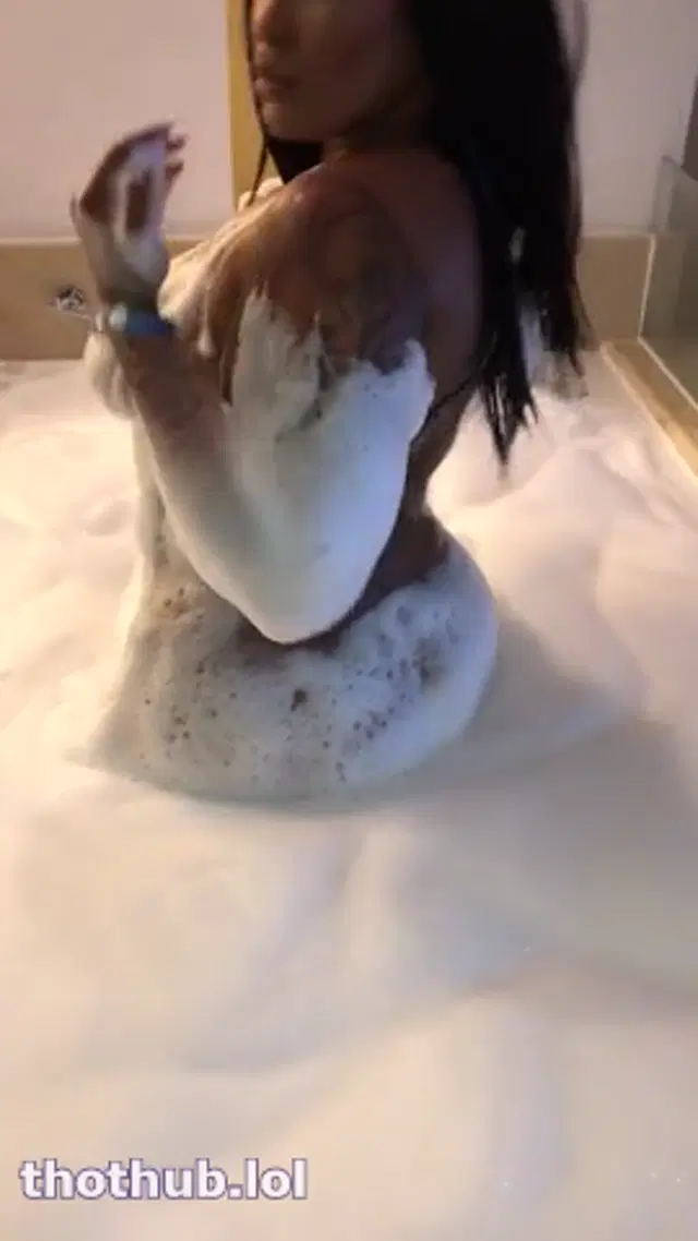 Nikiarenee