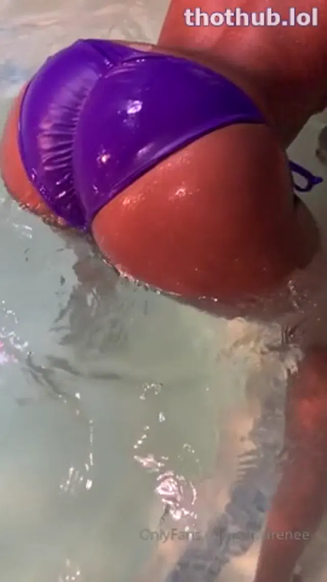 Nikiarenee