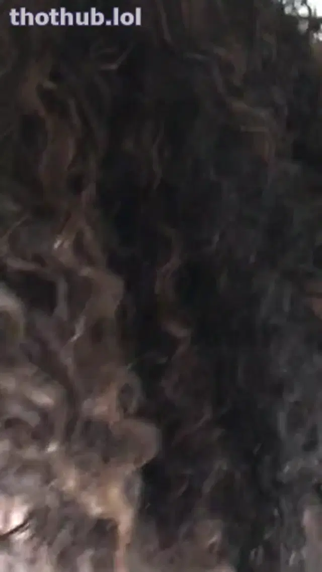 Nikiarenee