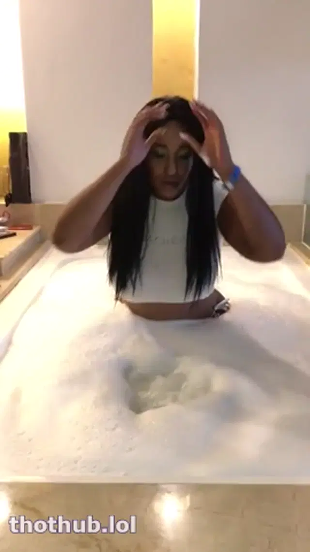 Nikiarenee
