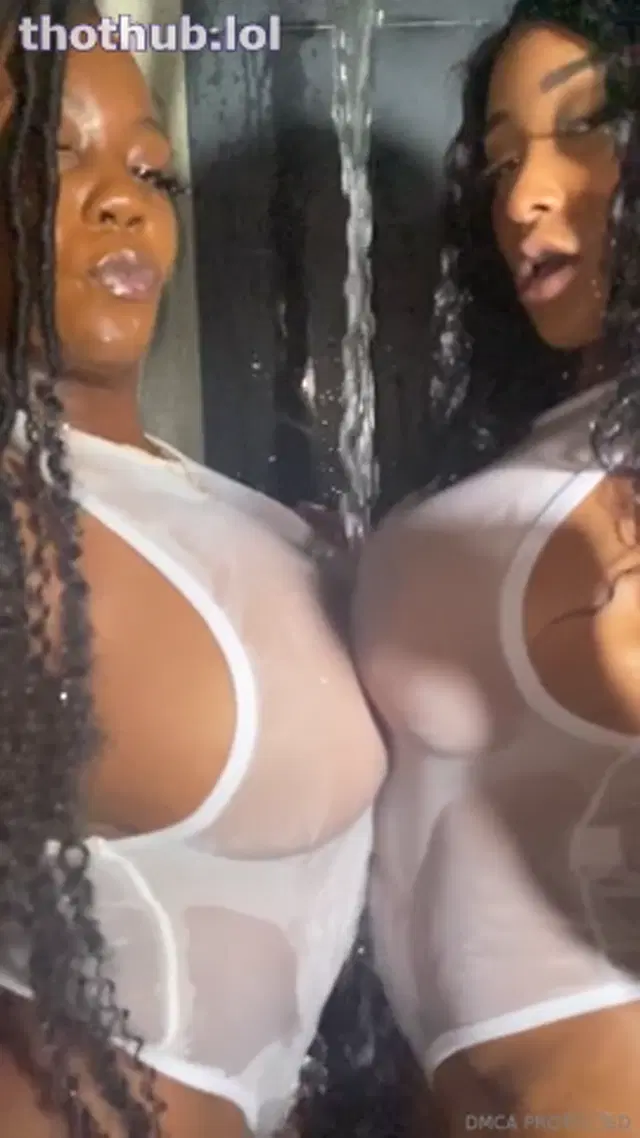 Nikiarenee